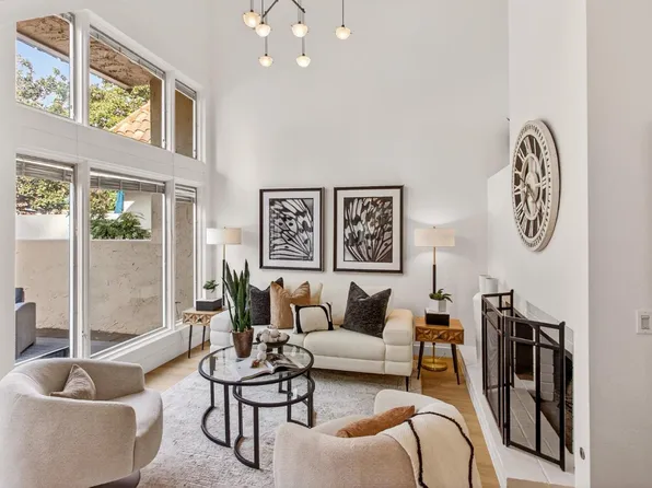 227 Casitas Bulevar, Los Gatos, CA 95032