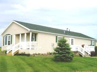 4419 32nd St, Grinnell, IA 50112