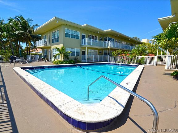 2nd image of 350 S Shore Dr APT 17