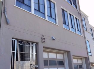 706 46th Ave, San Francisco, CA 94121