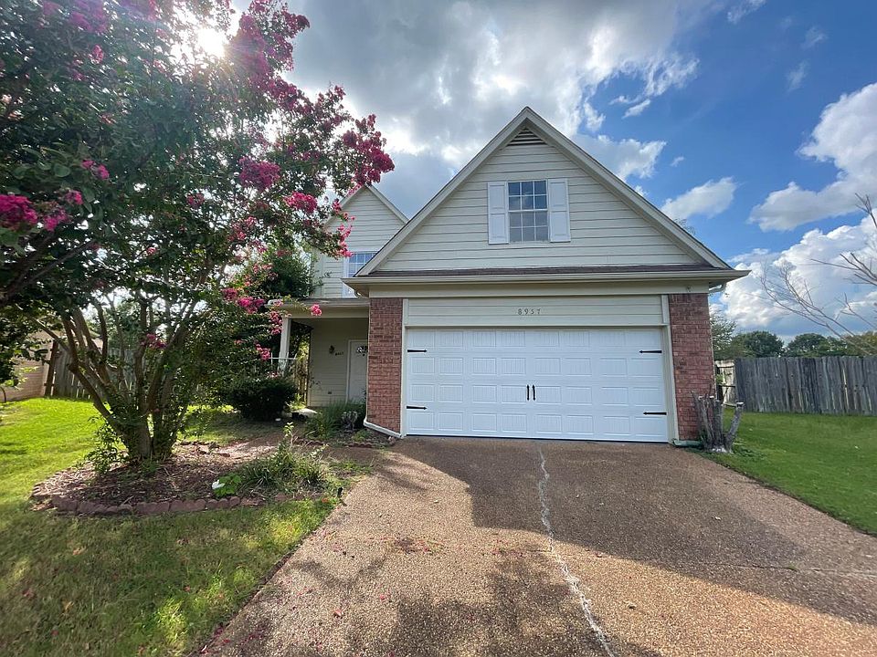 1st image of 8957 Clair Harbor Cv