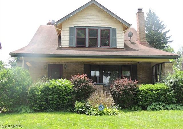 1st image of 37 Elva Ave