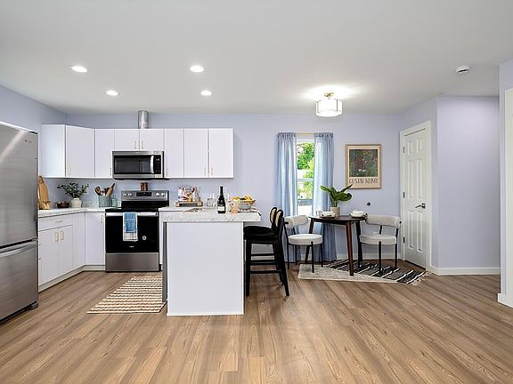 5th image of 194 New Spirit Way Lot 29