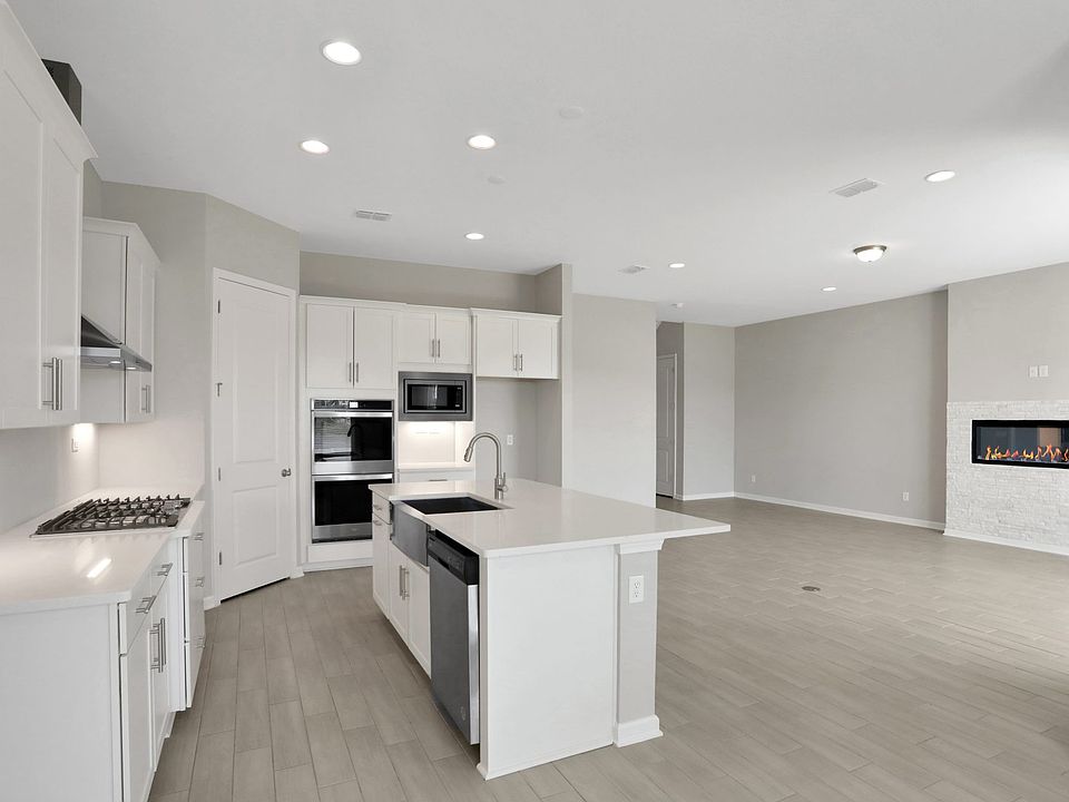 1st image of 425 Rum Runner Way