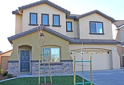 1st image of 2870 Orly Ct #92