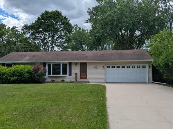 3941 Portland Ave, White Bear Township, MN 55110