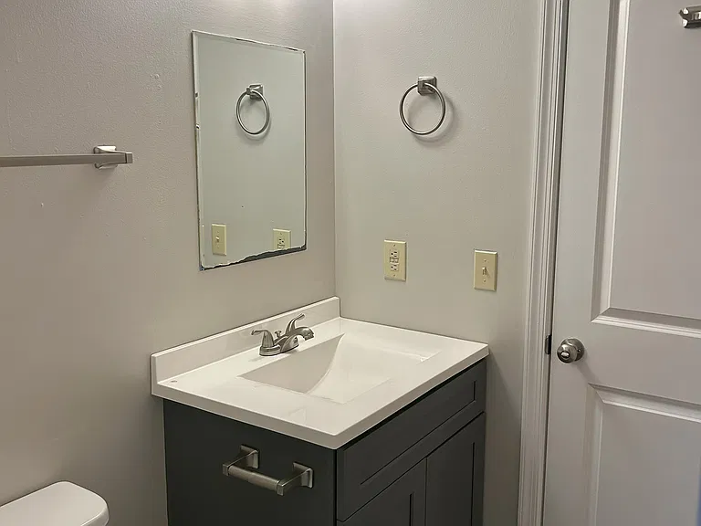 New River Farms - 4bd/2ba: Centrally Located! Pet Friendly! Call For Special Pricing! — Photo 10