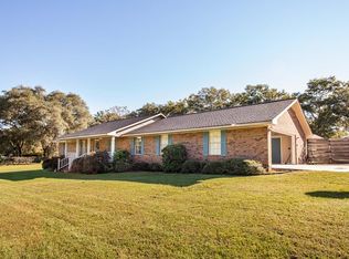 3300 Winn Clay Dr, Waycross, GA 31501