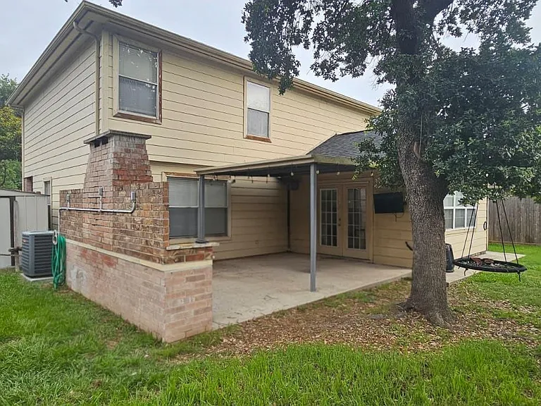 2602 Desert Sage Dr — Photo 12