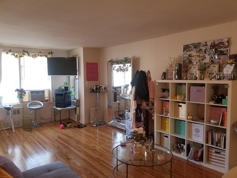 1st image of 110-48 72nd Ave #7