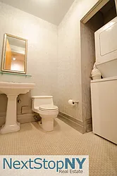Rented by NextStopNY