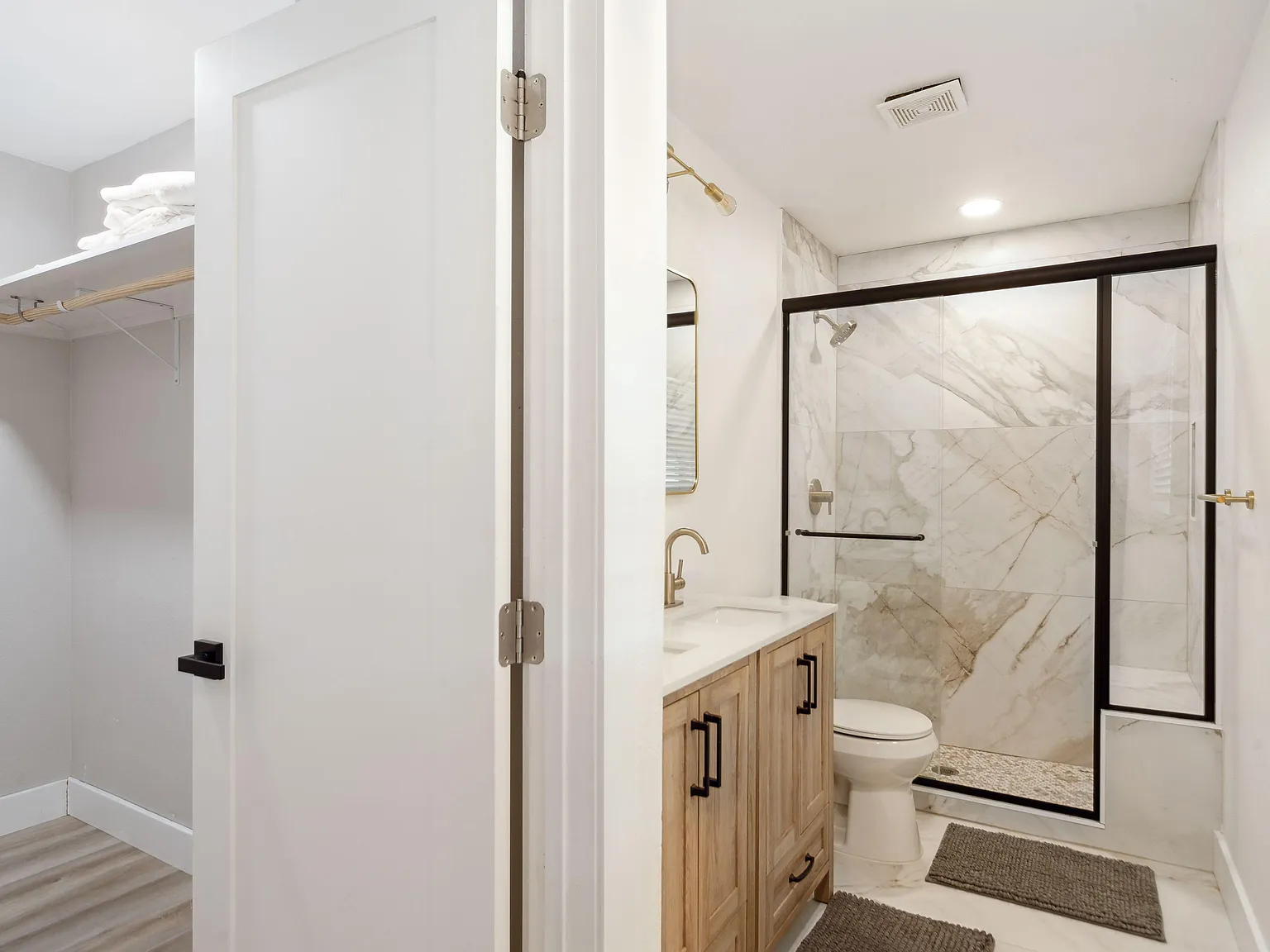 3 bed, 2.0 bath, 2000 sqft, $1,594 — Photo 3