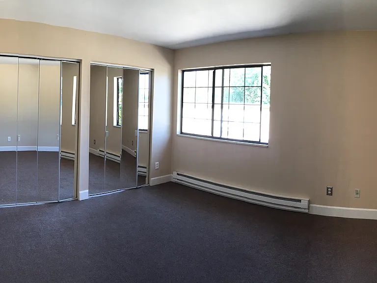 1832 Spruce St #C — Photo 12