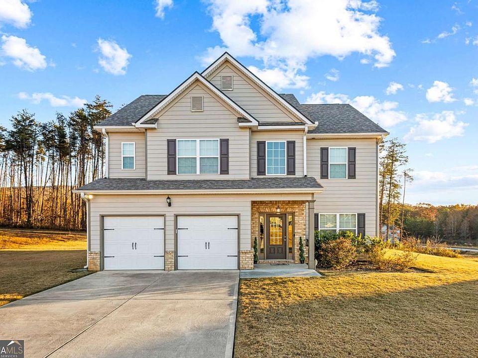 1st image of 61 N Village Cir