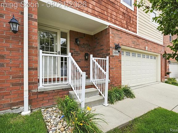 3rd image of 14100 Terrace Ct