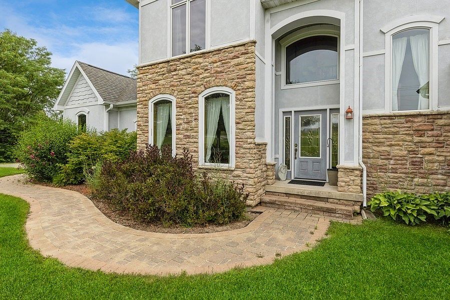 2277 Dakota Dr, Pella, IA 50219 MLS 678949 Zillow