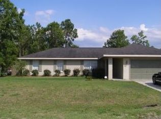 19 Pecan Run Radl, Ocala, FL 34472
