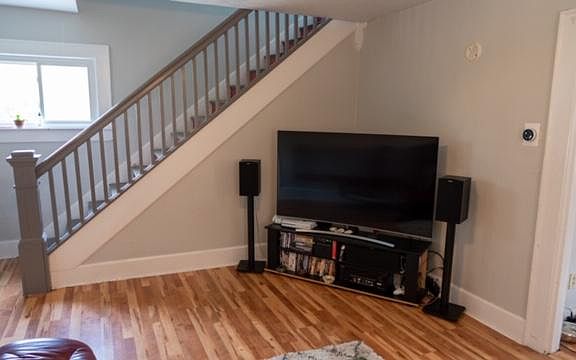 5th image of 94 Grosvenor St