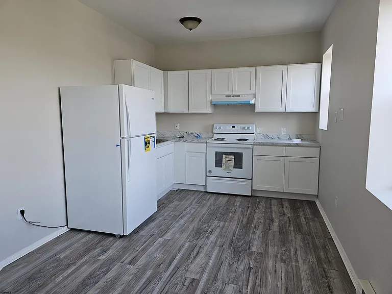 919 Atlantic Ave — Photo 5