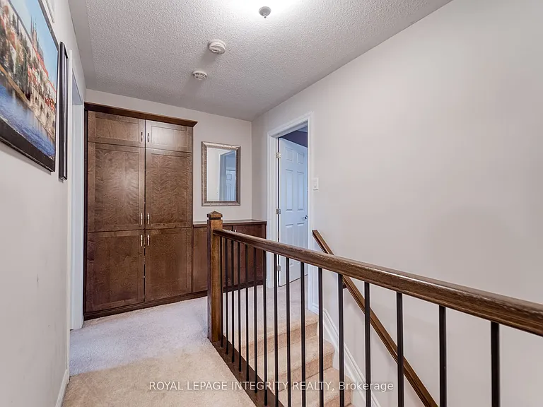 2203 River Mist Rd — Photo 13
