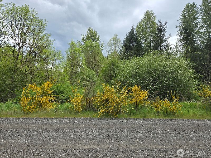 4th image of 5102 Harts Lake Road S