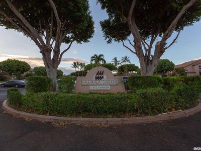 15 Kulanihakoi St APT 14D, Kihei, HI, 96753