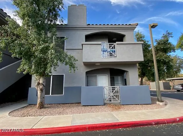 600 W Grove Pkwy APT 1066, Tempe, AZ 85283