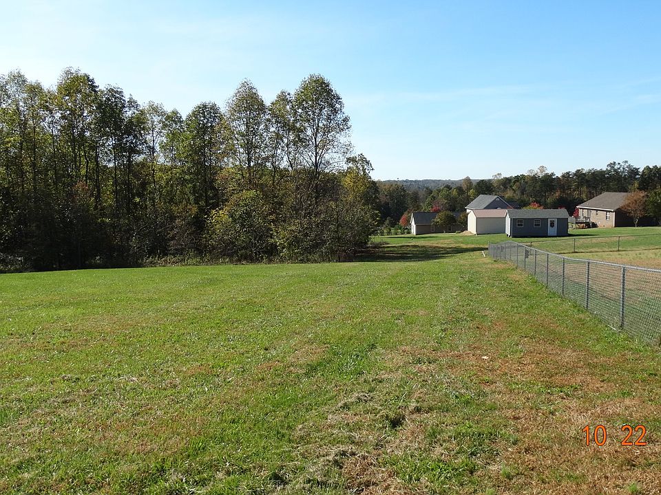 1st image of 125 Zurich Ln
