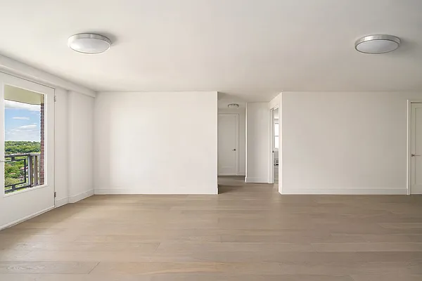 Sold by Compass | media 5