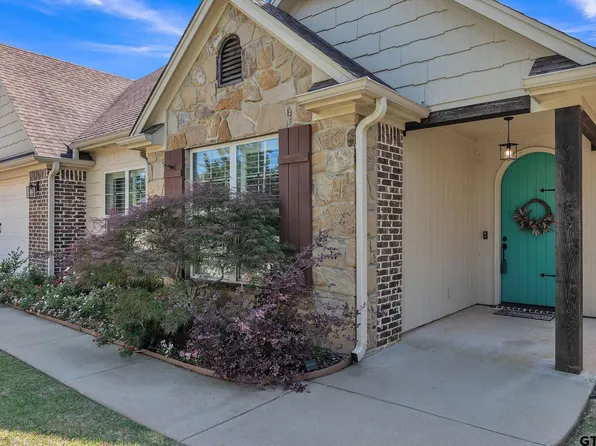 3305 Celebration Way, Longview, TX 75605