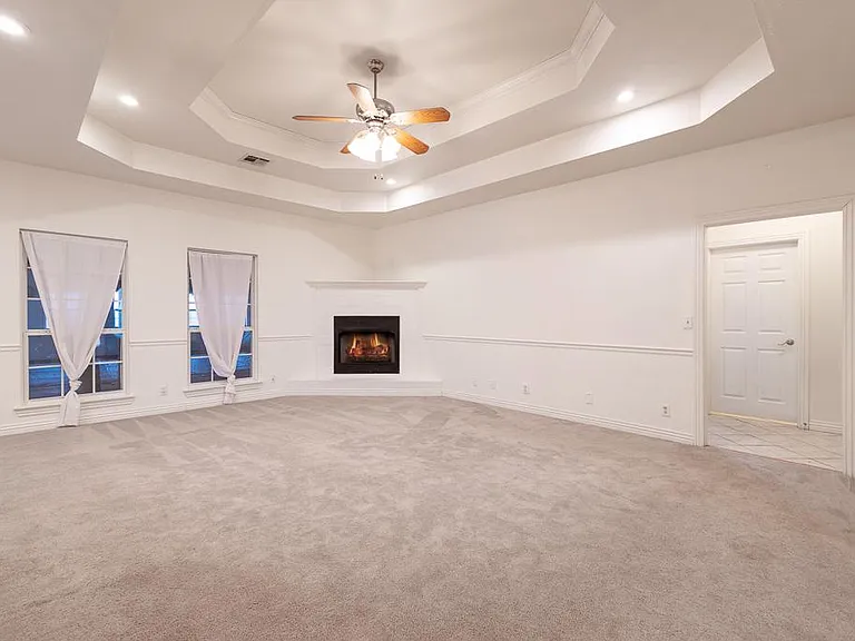 12842 Ruby Rd — Photo 8