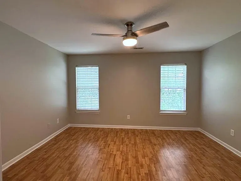 4104 Kenton Glenn Ct NW — Photo 14