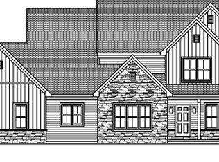 234 Spruce St, Dillsburg, PA 17019