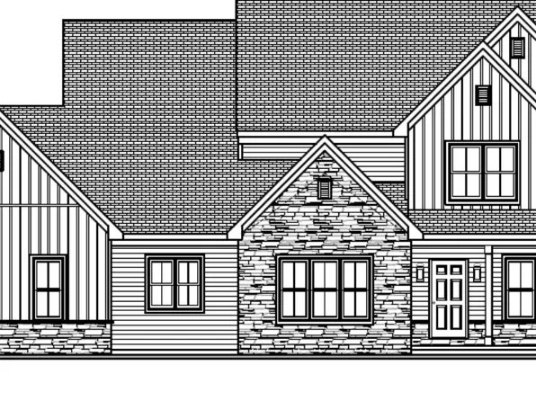 234 Spruce St, Dillsburg, PA 17019