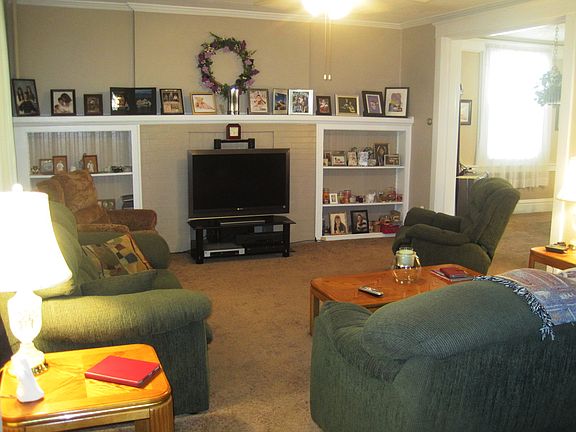 5th image of 1200 Woodmont Ave