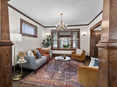 137 9th Ave S, South Saint Paul, MN, 55075