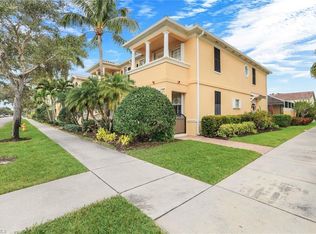 8365 Rimini Way, Naples, FL 34114
