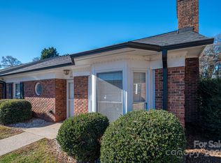 1212 E Franklin Blvd APT D, Gastonia, NC 28054