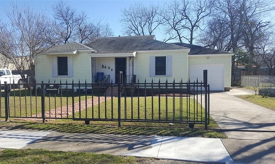 1st image of 3114 Shadow Wood Dr