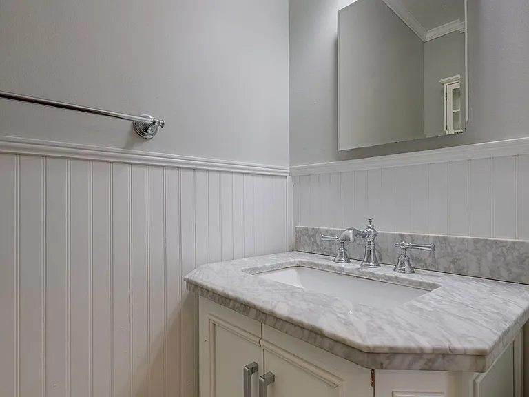 1133 Copperstill Cir — Photo 16
