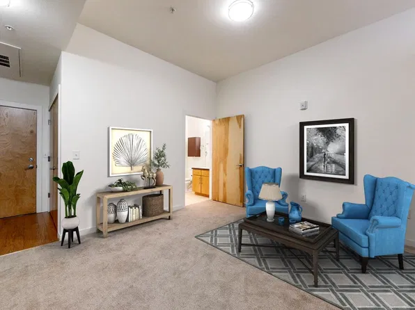 204 Maple St #403, Fort Collins, CO 80521