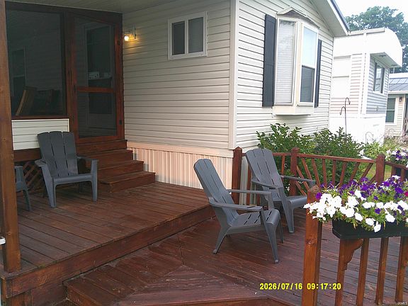 5th image of 215 Lane 101 Hamilton Lk #33