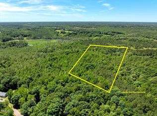 1.04 Summit Rd #B1043d3, Henderson, NC 27537