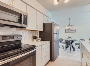 7755 E Quincy Ave BUILDING D2-307D2, Denver, CO 80237