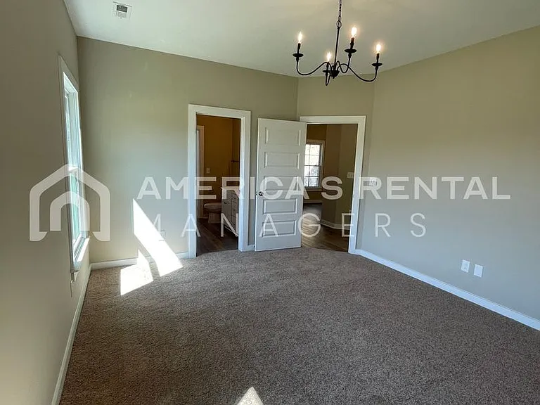 51 Oak Ridge Pl — Photo 13
