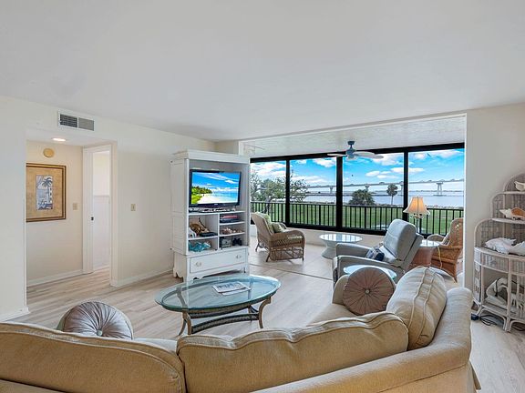 2nd image of 15010 Punta Rassa Rd APT 108