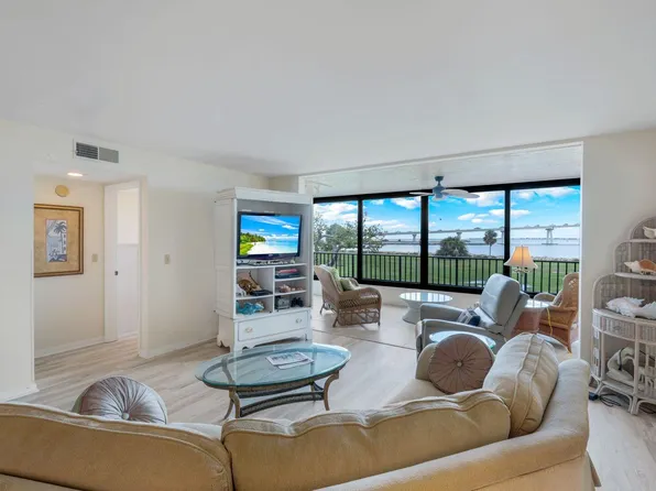 15010 Punta Rassa Rd APT 108, Fort Myers, FL 33908