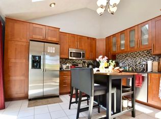 44 Newton St, Boston, MA 02135