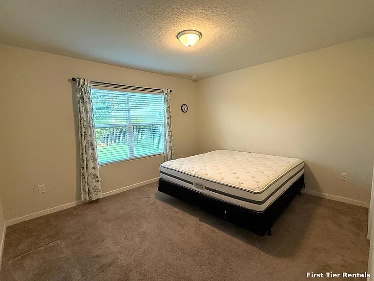 17168 Cagan Crossings Blvd — Photo 6
