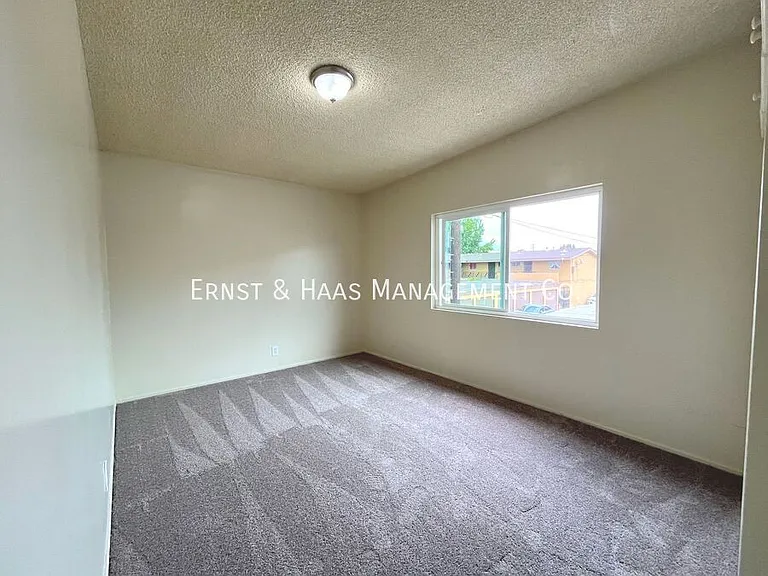 2921 E Artesia Blvd #9 — Photo 6